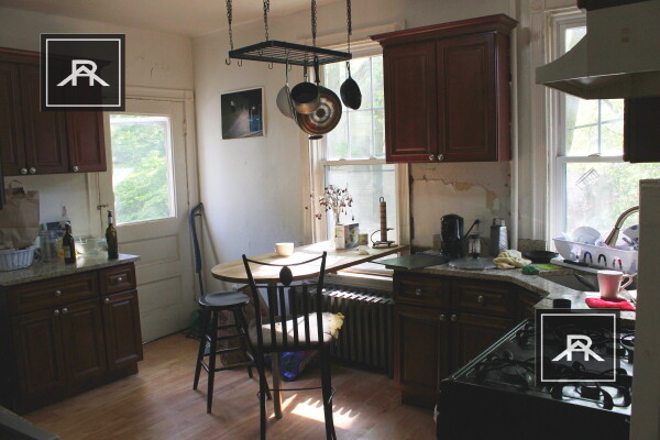 15 17 PUTNAM CT