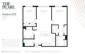 Partner-provided photo for $3370 unit