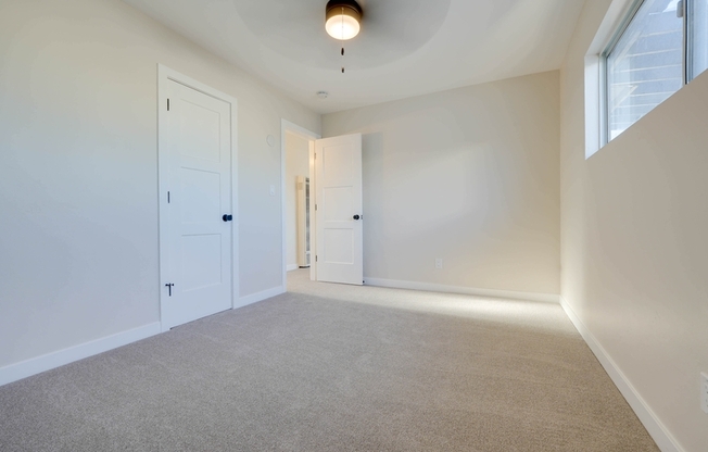 4358 38 ST