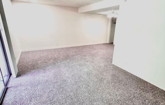 2 beds, 1 bath, 970 sqft, $1,349, Unit 39 PR