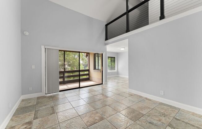 Great Month to Month rental opportunity in Altamonte Springs!