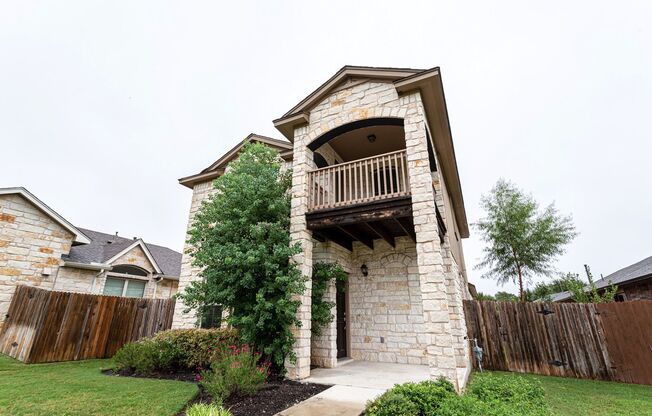 605 ALLENSCREEK WAY
