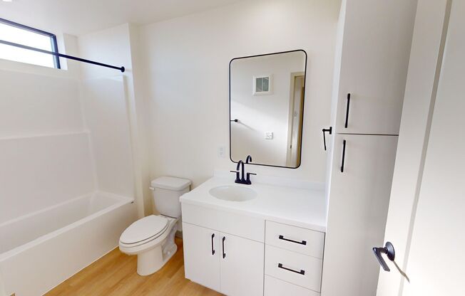 1 bed, 1 bath, 468 sqft, $745, Unit 2405-104