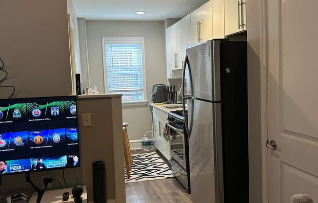804 N. 16th Street