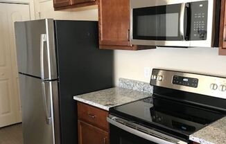 151 Rock Ridge