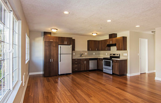 2314 2318 NE MULTNOMAH ST