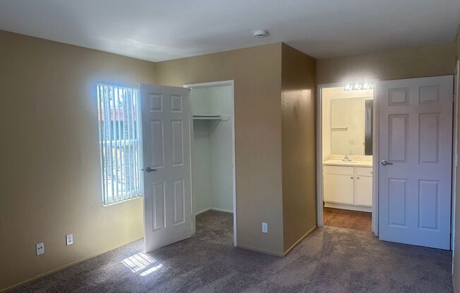 2 beds, 2 baths, 986 sqft, $2,510, Unit 276
