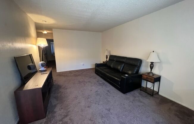 1 bed, 1 bath, $1,295