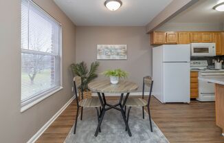 Partner-provided photo for $800 unit