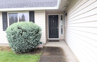 3 beds, 2 baths, $2,350