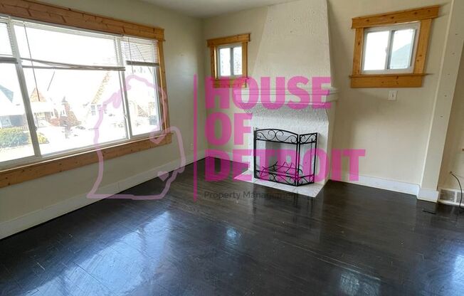 16618 Woodingham - Unit 2 - Upper Level