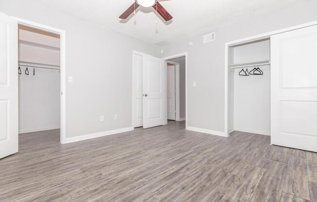 1 bed, 1 bath, 720 sqft, $1,080