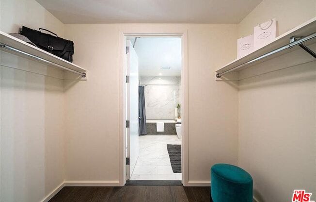 1 bed, 1 bath, 822 sqft, $3,427, Unit 3107