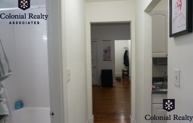 75 Brighton Ave 3