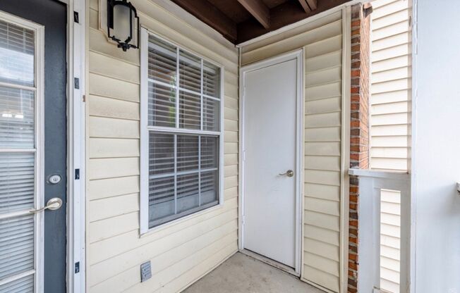 2 beds, 2 baths, 1,000 sqft, $1,450, Unit 2041