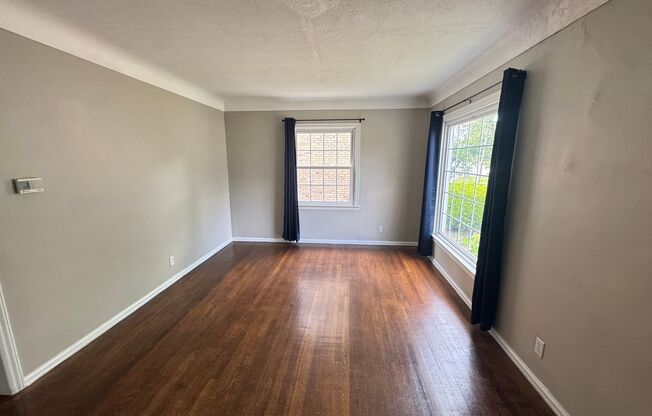 3 bedroom home in SE Grand Rapids!