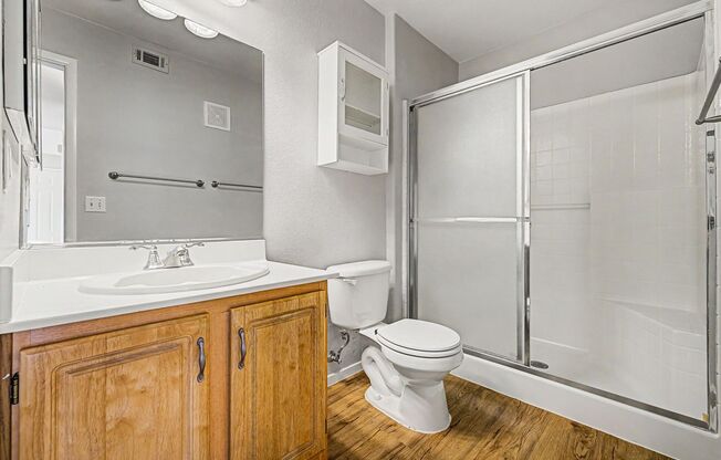 2 beds, 2 baths, $1,145, Unit # 2135