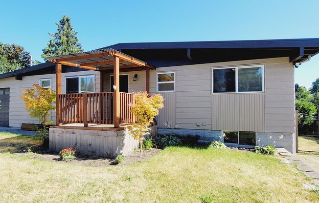 13240 22nd Ave S - Nelson