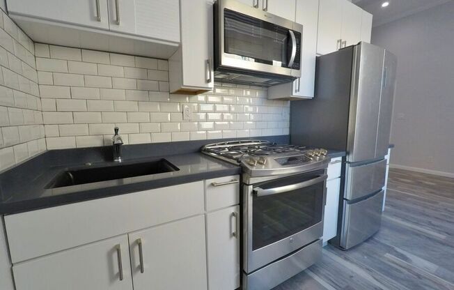 518 7th Street Unit 06
