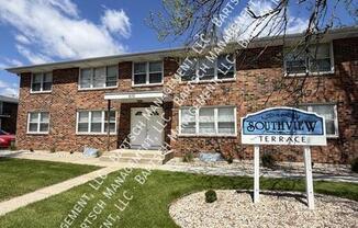 806 KELLOGG AVE
