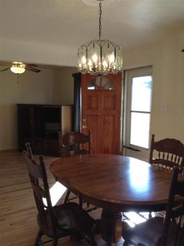 NEAR NORTH VALLEY PUEBLO 2/BD 1/BA 1/CG