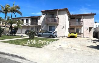 Three Bedroom Two Bath with Attached Garage in Gated Community!