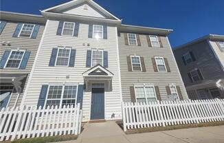 416 TETON CIR