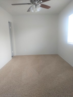 2 beds, 2 baths, $1,995, Unit 04