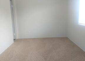 Partner-provided photo for $1995 unit