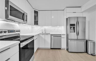2401 S Ocean Dr cu-507, Hollywood, FL 33019
