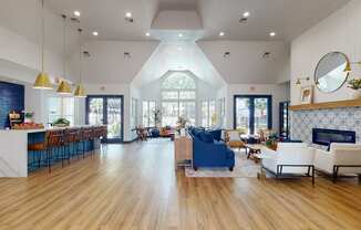 Welcome to Remington Ranch