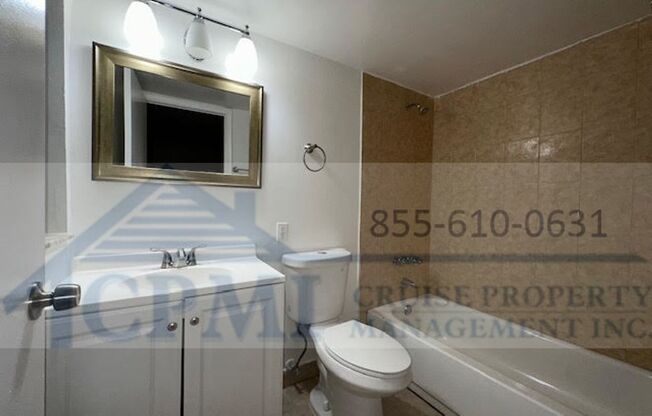 1 bed, 1 bath, 628 sqft, $1,495, Unit 201