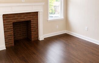*** House for Rent * Pet Friendly * Amazing Location in Dormont * Available Now * Spacious & Renovated ***