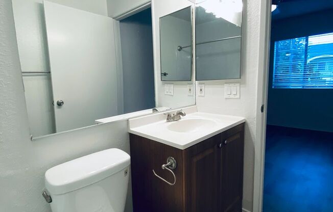 1 bed, 1 bath, $1,975, Unit 064#101