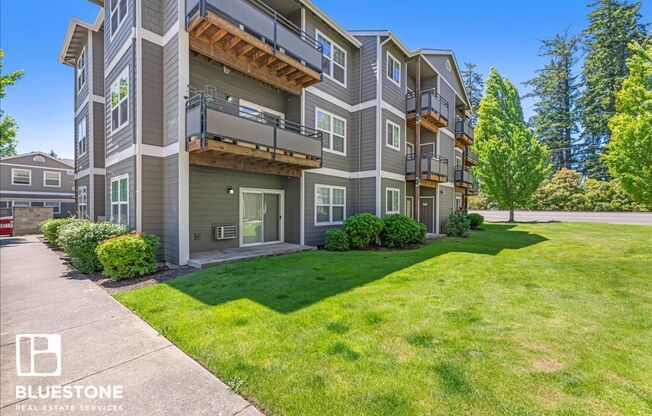 2 beds, 1 bath, 901 sqft, $1,400, Unit 1154-302