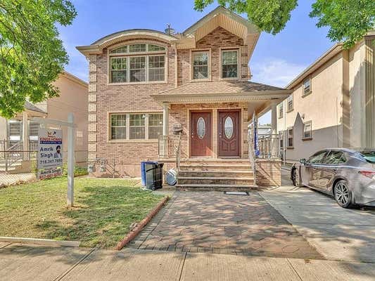 241 5 85 RD