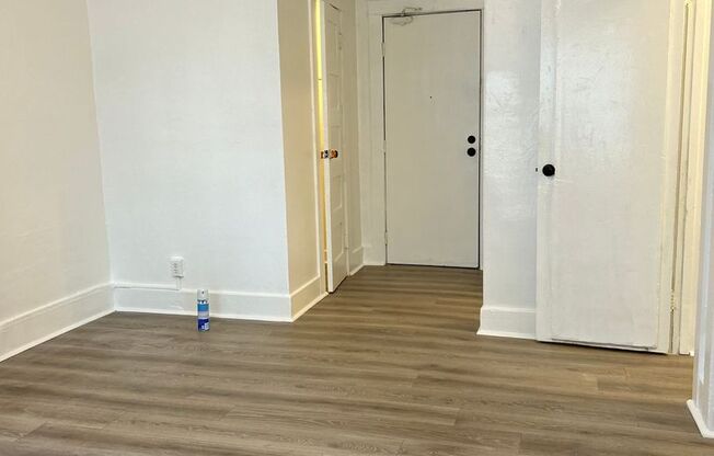 1237 S Alvarado