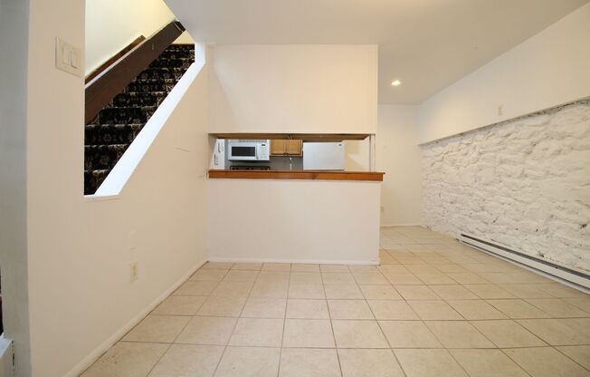 515 S 12th Street