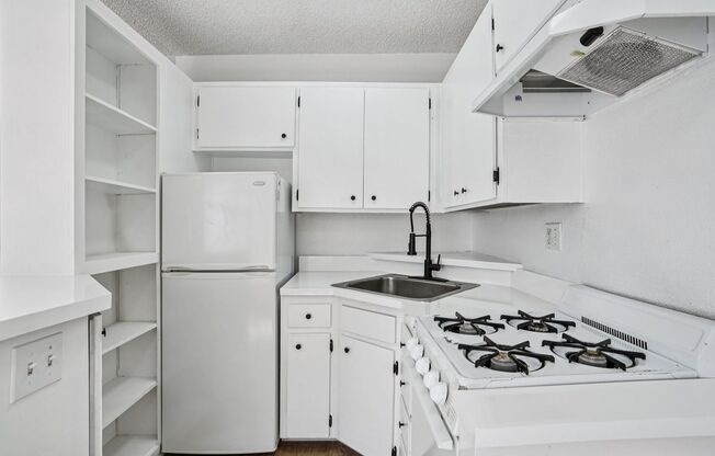 Studio, 1 bath, 495 sqft, $1,421, Unit 213