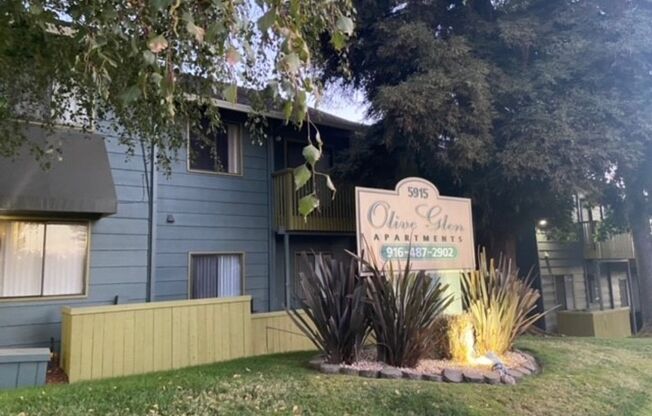 2 beds, 1 bath, 825 sqft, $1,575, Unit 22