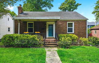 2208 WILMORE DR