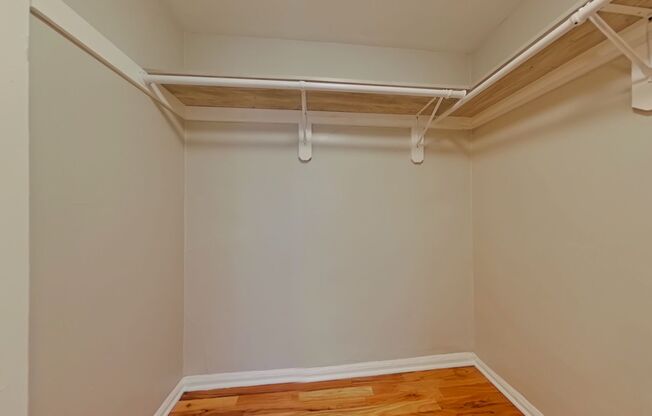 1 bed, 1 bath, 650 sqft, $2,100, Unit 209
