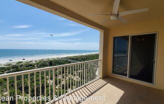 253 Minorca Beach Way, #704