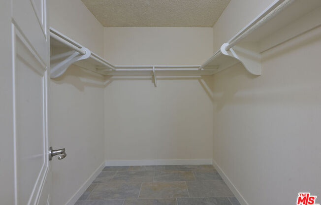 2 beds, 2 baths, 1,340 sqft, $4,395, Unit 714