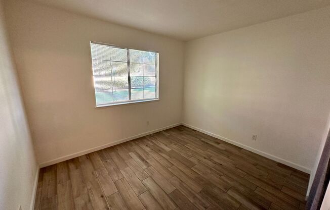 2 beds, 1 bath, $2,750