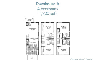 Partner-provided photo for $3400 unit
