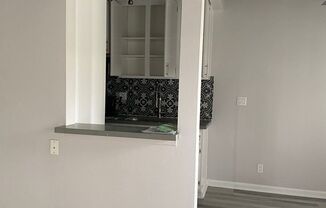 1 bed, 1 bath, $1,829, Unit 209