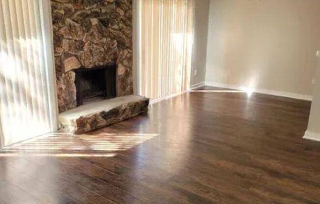 361 Hickory Hill Drive
