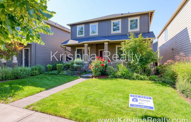 7188 NORTHWEST ABIGAIL TERRACE