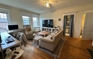 Partner-provided photo for $2395 unit
